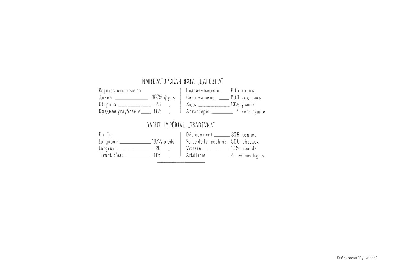 Русский флот. Иллюстрированный альбом 1893 г. Русский флот. Иллюстрированный альбом 1893 г.