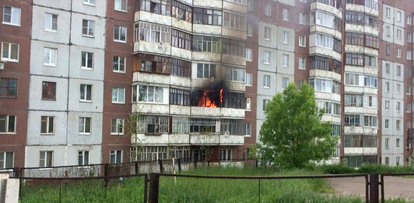 Когда включат горячую воду в зашекснинском череповец в 2018 Когда включат горячую воду в зашекснинском череповец в 2018