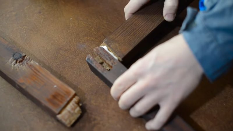 Что получится, если залить шишки дешёвой эпоксидной смолой? Что получится, если залить шишки дешёвой эпоксидной смолой?