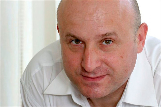 А Вы считаете русских элитой мира? А Вы считаете русских элитой мира?