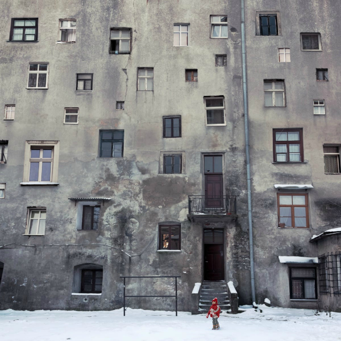 Чудная планировка. Чудная планировка.