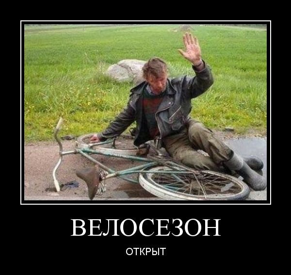 Подборка лучших демотиваторов дня (12 фото) Подборка лучших демотиваторов дня (12 фото)