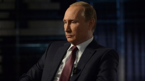 Путин фильм оливера стоуна 2018 смотреть все серии Путин фильм оливера стоуна 2018 смотреть все серии