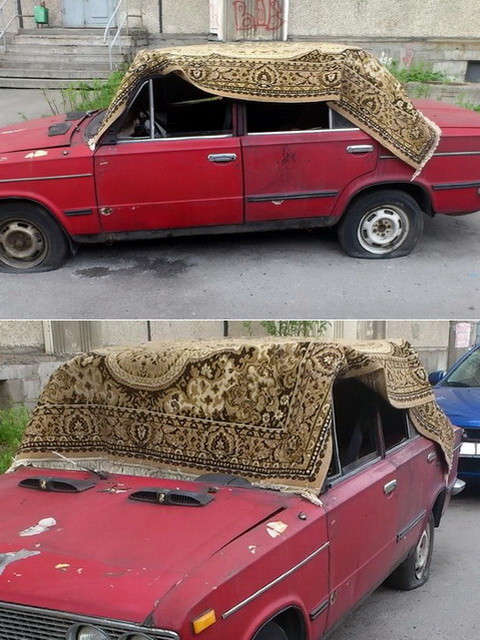 Автомобильные фотоприколы Автомобильные фотоприколы авто, прикол