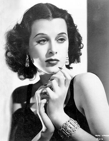 1323464882_HedyLamarr740002 (372x480, 27Kb)