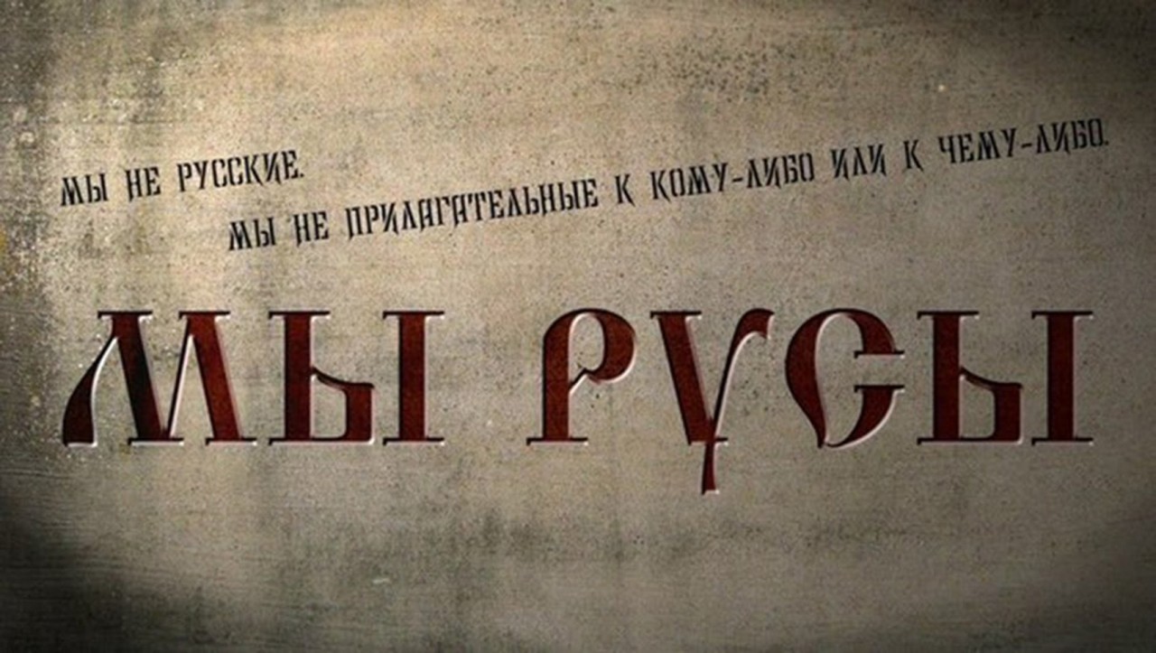 Даже в советской армии все жители Украины,без разбора,были хохлами! Даже в советской армии все жители Украины,без разбора,были хохлами!