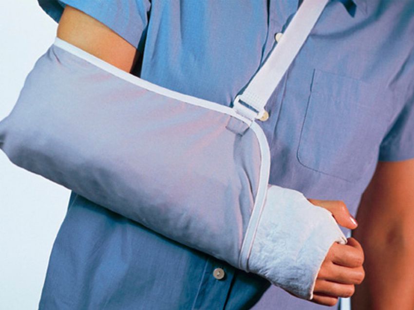 интересное, факты