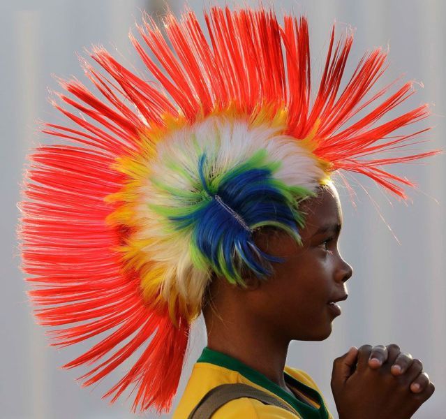 Прикол картинка