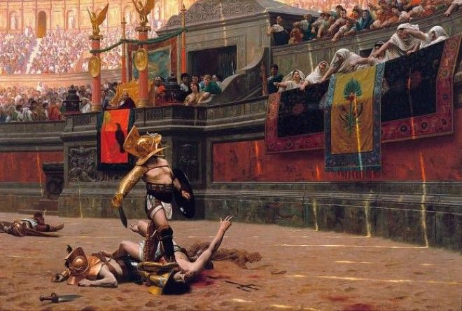 22 бесспорных факта, которые перевернут ваше восприятие времени 22 бесспорных факта, которые перевернут ваше восприятие времени
