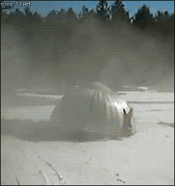 Классные гифки (20 гифок)