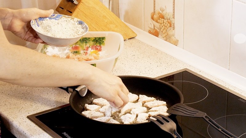 110. Содовая курочка: популярный способ приготовления курицы - наше исполнение 110. Содовая курочка: популярный способ приготовления курицы - наше исполнение Rumkin, Рюмкин, Рюмкина Юнга, РюмкинаЮнга, второе, еда, курица, рецепт