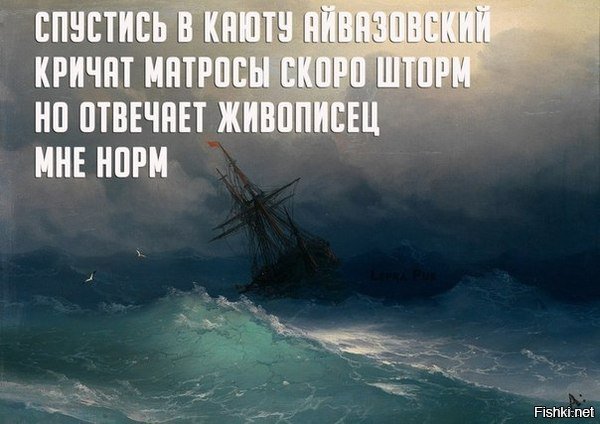 Немного юмора с утра не помешает! Немного юмора с утра не помешает!