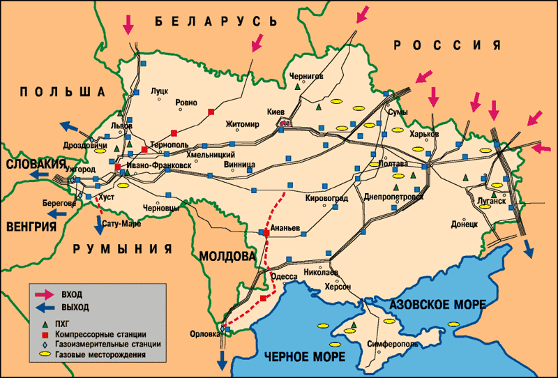 Черноморские карты, Крым. Прогнозы и считалочки Черноморские карты, Крым. Прогнозы и считалочки