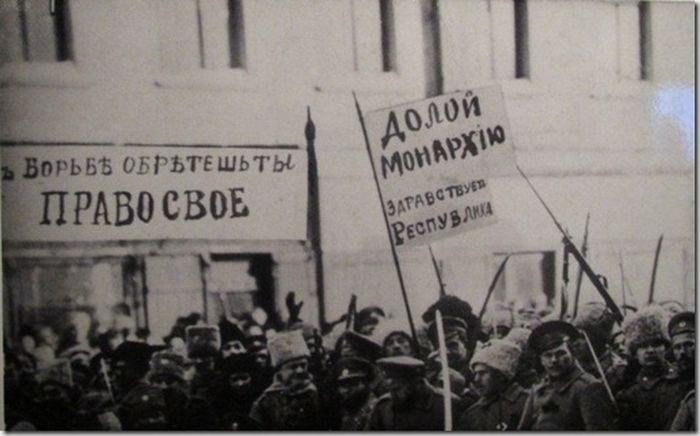 СССР, Люди, Сталин, фотошоп, фальсификация