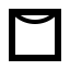wh-drying-line-dry