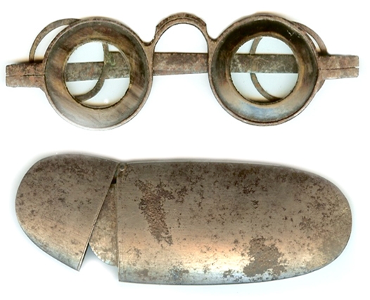 ������ ���� ����� "�����" ?.. ��� ������� ����������� ����� . (���� 33)