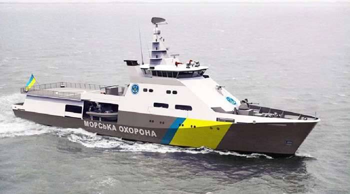 Штаты готовы залить кровью Украину, чтобы помешать сближению ЕС и России