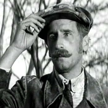 факты, СССР