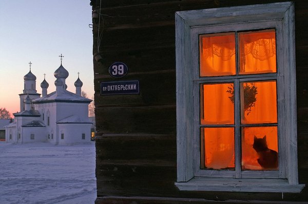 ФОТО-ПОДБОРКА СО  СТРАНИЦ ИНТЕРНЕТА