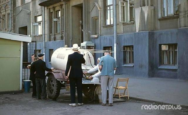 ЧЕМ ЗАНИМАЛСЯ СОВЕТСКИЙ ПРОЛЕТАРИАТ ПОСЛЕ РАБОТЫ ЧЕМ ЗАНИМАЛСЯ СОВЕТСКИЙ ПРОЛЕТАРИАТ ПОСЛЕ РАБОТЫ