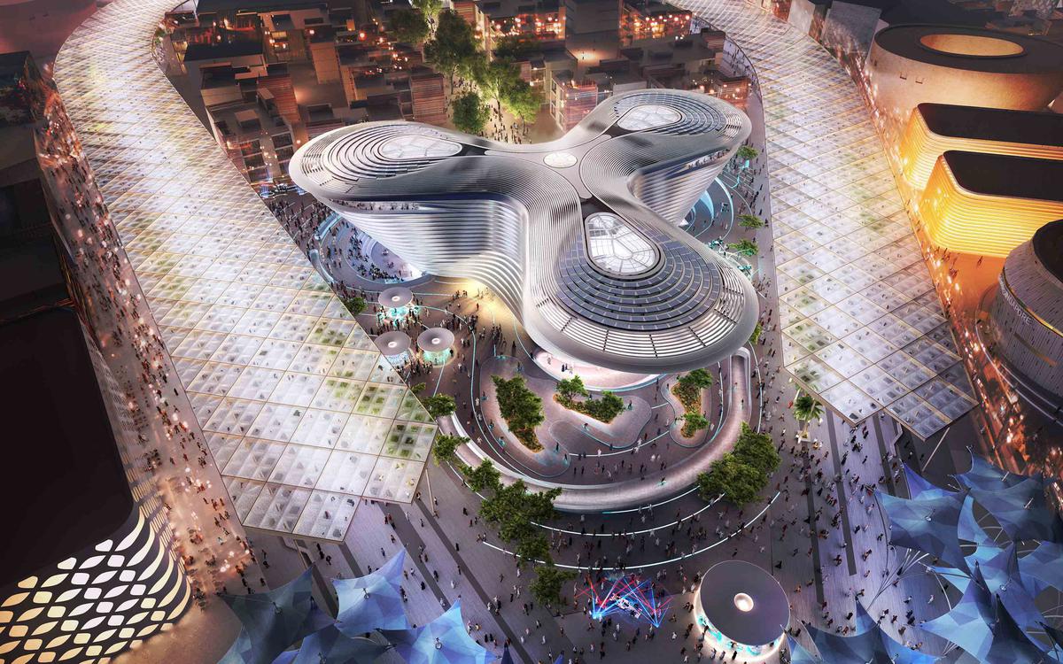 https://360tv.ru/media/uploads/article_images/2018/10/17400_expo2020-pavilion-3200-x-2000.jpg