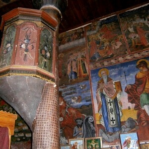 Златолист. Таинственная Болгария Златолист. Таинственная Болгария