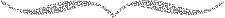 3906024_84858805_db8201e986d3_3_ (225x18, 3Kb)