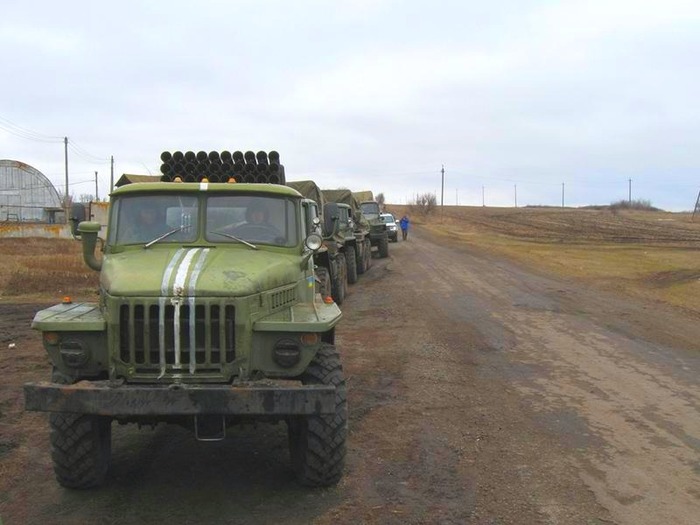 «Да по глазам видно, что он русский, вызывай СБУ»: Как я в 2018 году из РФ поехал на Украину и 100 раз пожалел Украина, Россия, блокпосты ВСУ, моя поездка, Славянск, длиннопост