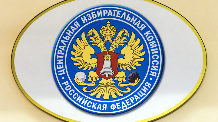 "Воздействие психотропного оружия": Отмена выборов в Приморье и реакция кандидатов поставили в тупик наблюдателей