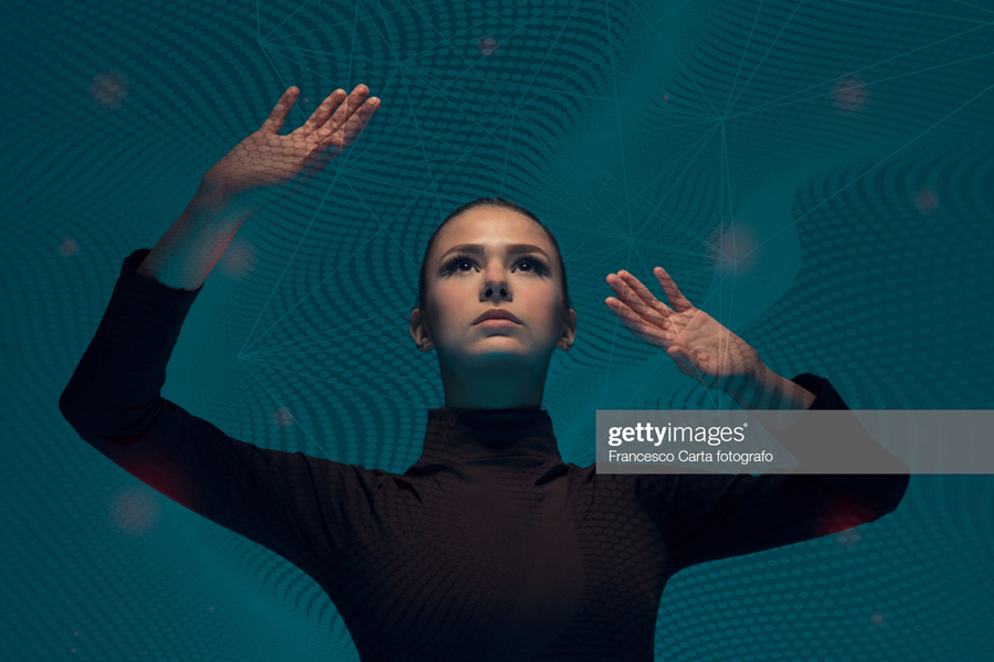 Sensors Sensors