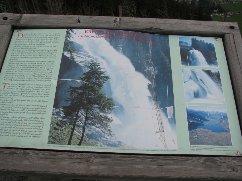 истории, интересное, путешествия