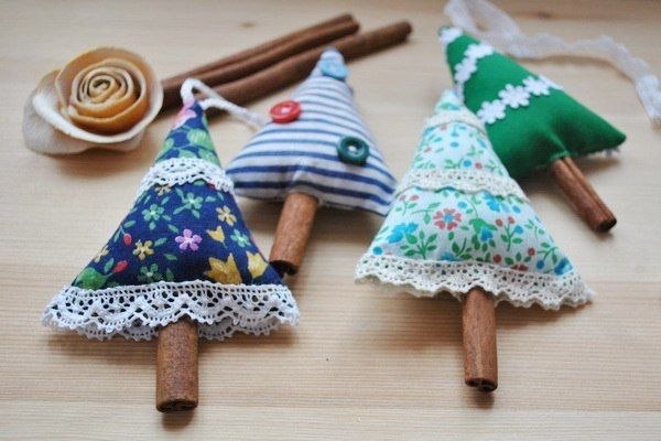 Саше на новый год своими руками Саше на новый год своими руками