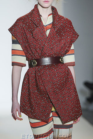 Lela Rose  2014