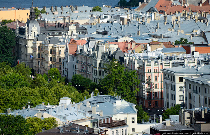 ���� � ������