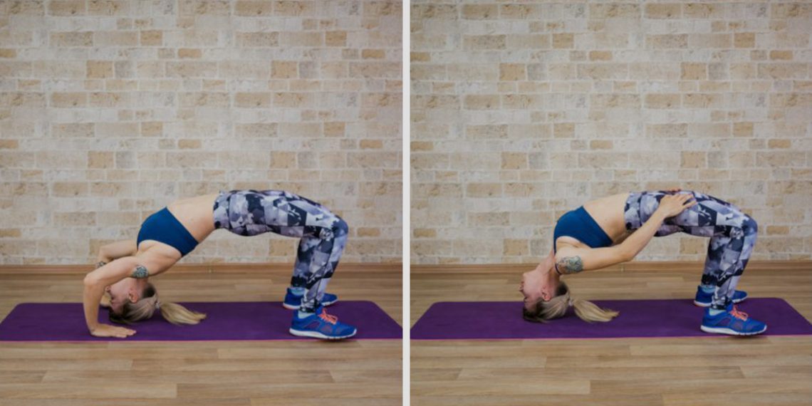 Картинки по запросу Гимнастика для шеи: 11 упражнений, которые снимут напряжение и улучшат осанку