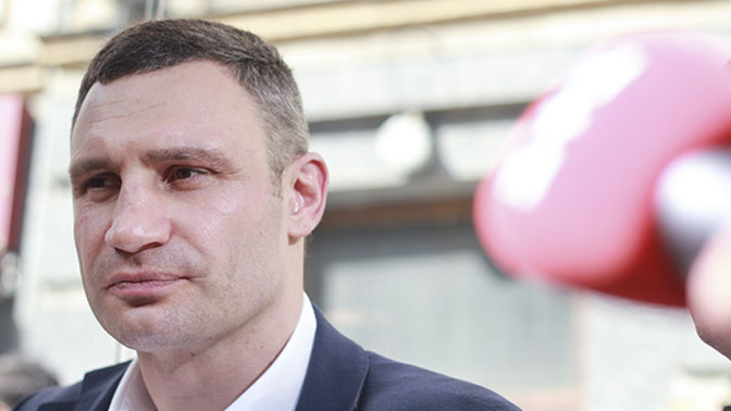 Лечебное питание при панкреатите Ленточное наращивание волос - цены, отзывы, фото и видео