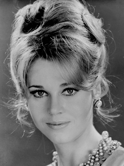 Джейн Фонда / Jane Fonda (73 фото) Джейн Фонда / Jane Fonda (73 фото)