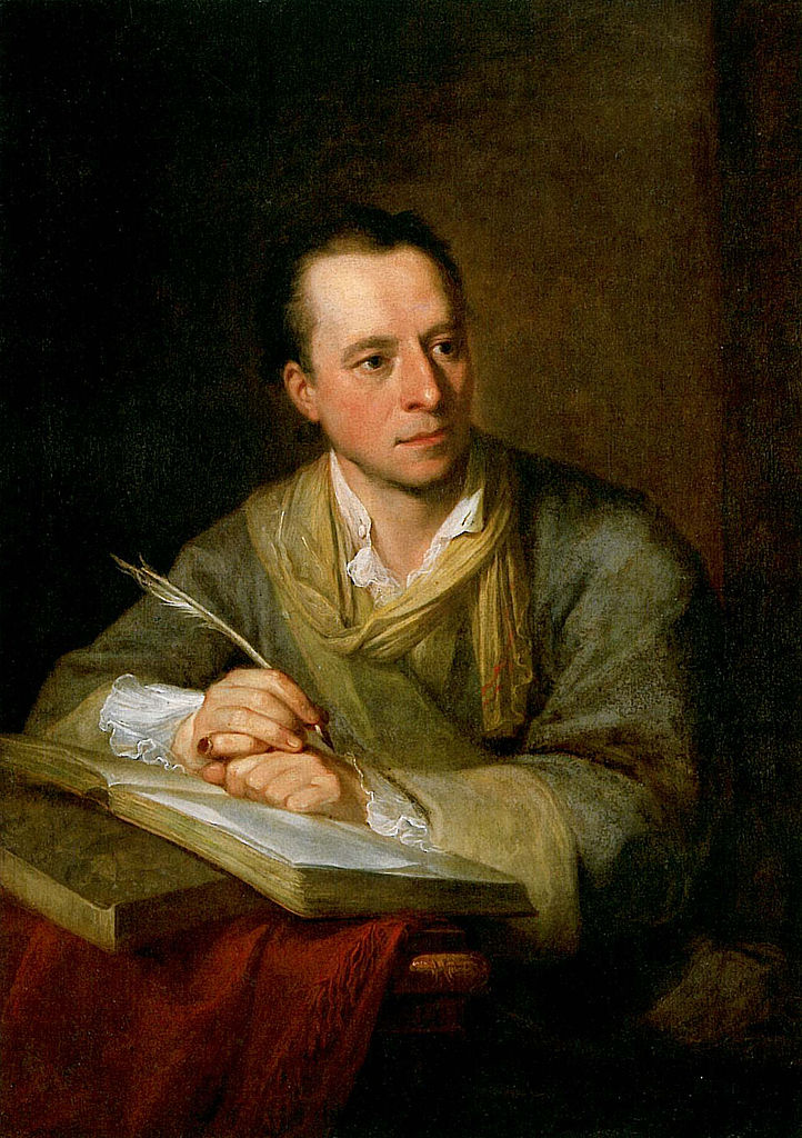 http://upload.wikimedia.org/wikipedia/commons/thumb/b/be/Johann_Joachim_Winckelmann_%28Angelika_Kaufmann%29.jpg/722px-Johann_Joachim_Winckelmann_%28Angelika_Kaufmann%29.jpg?uselang=ru