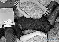 Правильный ракурс 90