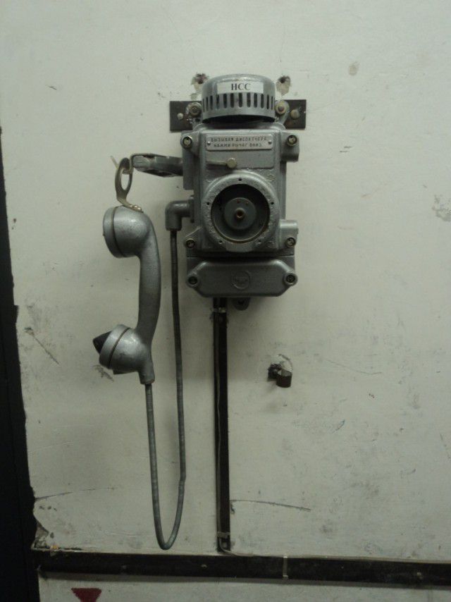 факты, фото, гэс, россия