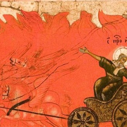 8 описаний пришельцев, которые можно найти в священных книгах различных религий