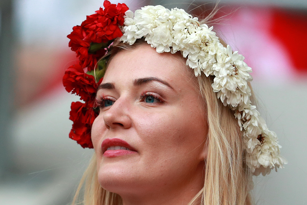 Напишут много про Чемпионат Мира и останутся фотографии Напишут много про Чемпионат Мира и останутся фотографии