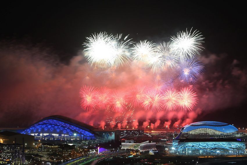 спорт, звезды, интересное, знаменитости, красотка, фото, факты