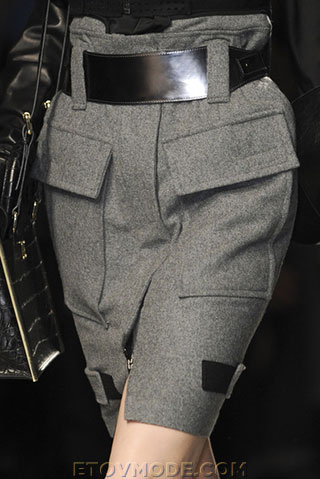 Kenneth Cole  2014