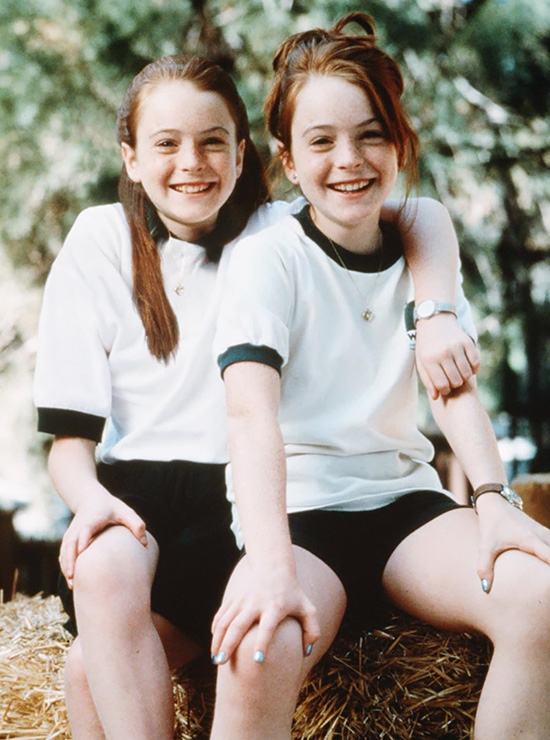 Childhood5