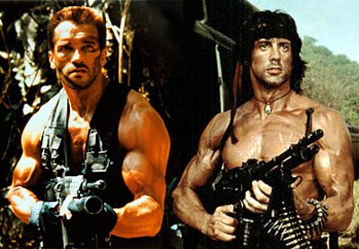 stallone-arnold