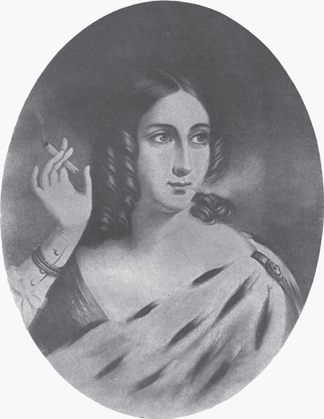 Лола Монтес. Проклятие для богатых мужчин. Лола Монтес. Проклятие для богатых мужчин.