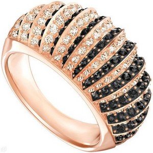 magicjewelry.ru
