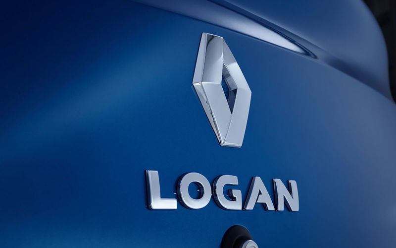 Renault сделает конкурента седану Lada Vesta Cross
