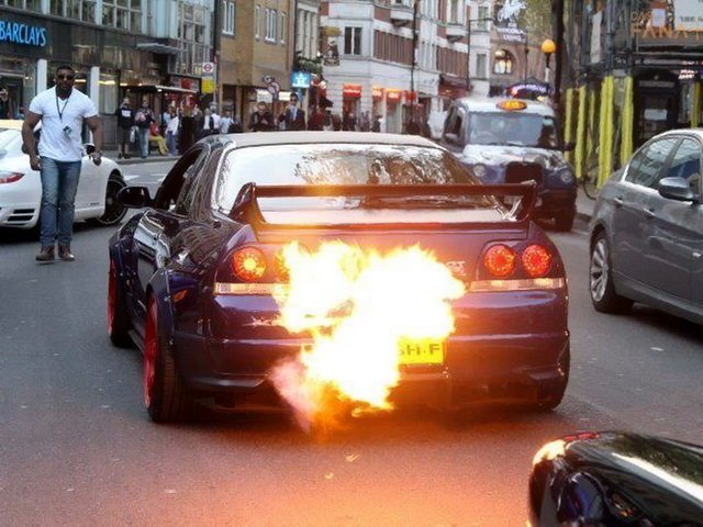 Автовсячина Автовсячина Автовсячина, авто, автомобиль, автоприкол, машина, прикол
